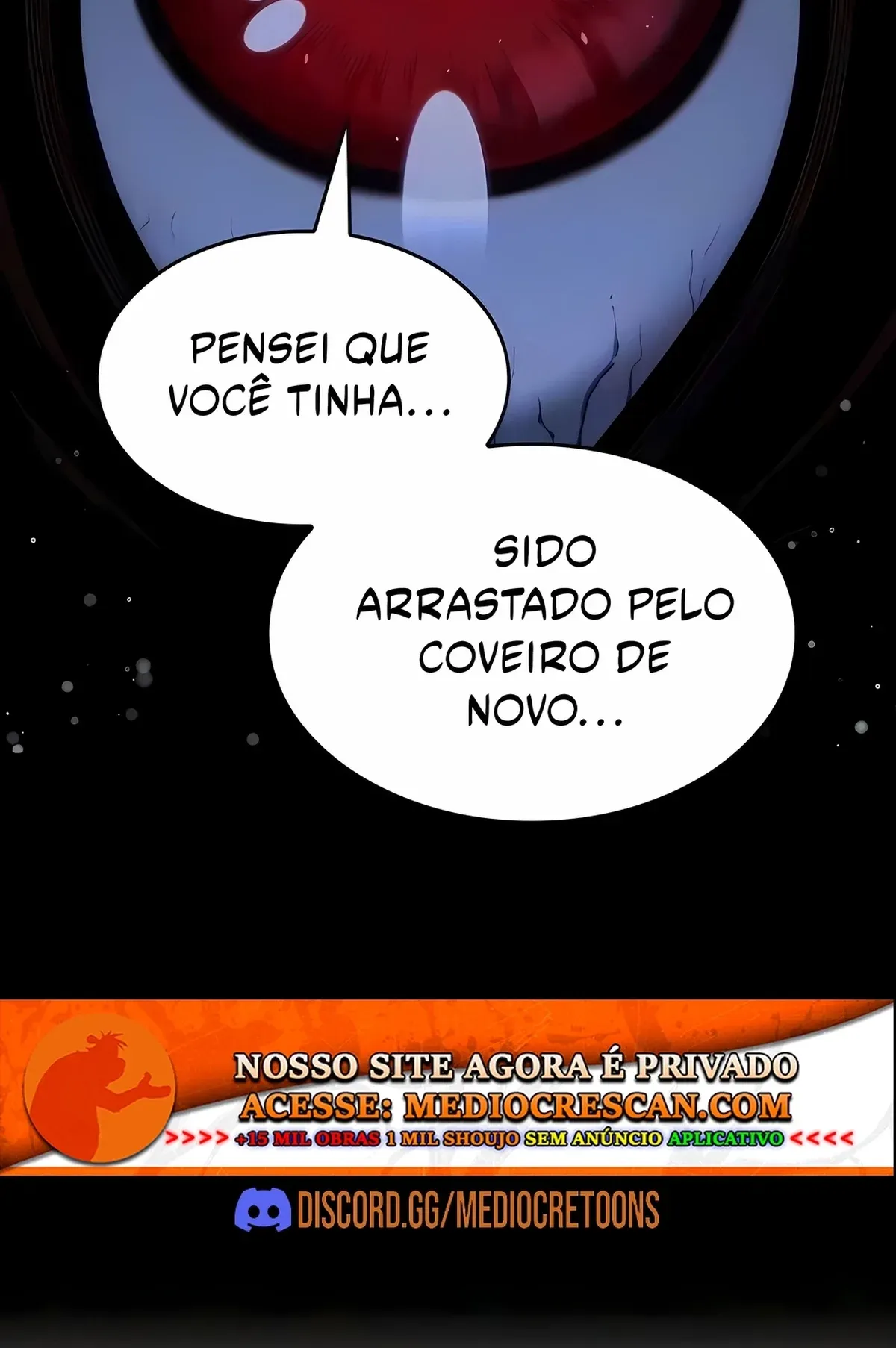 Página 93
