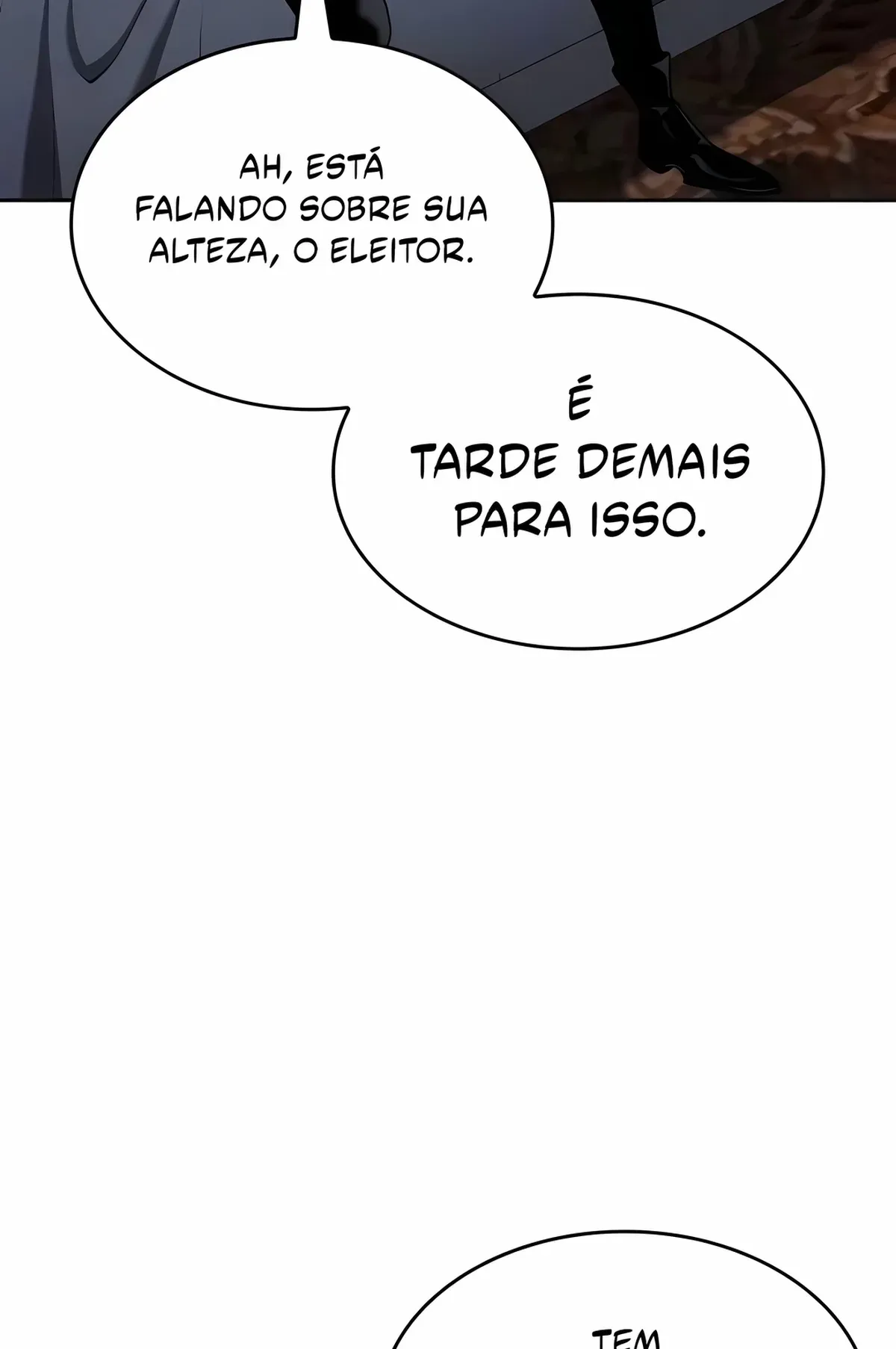 Página 95
