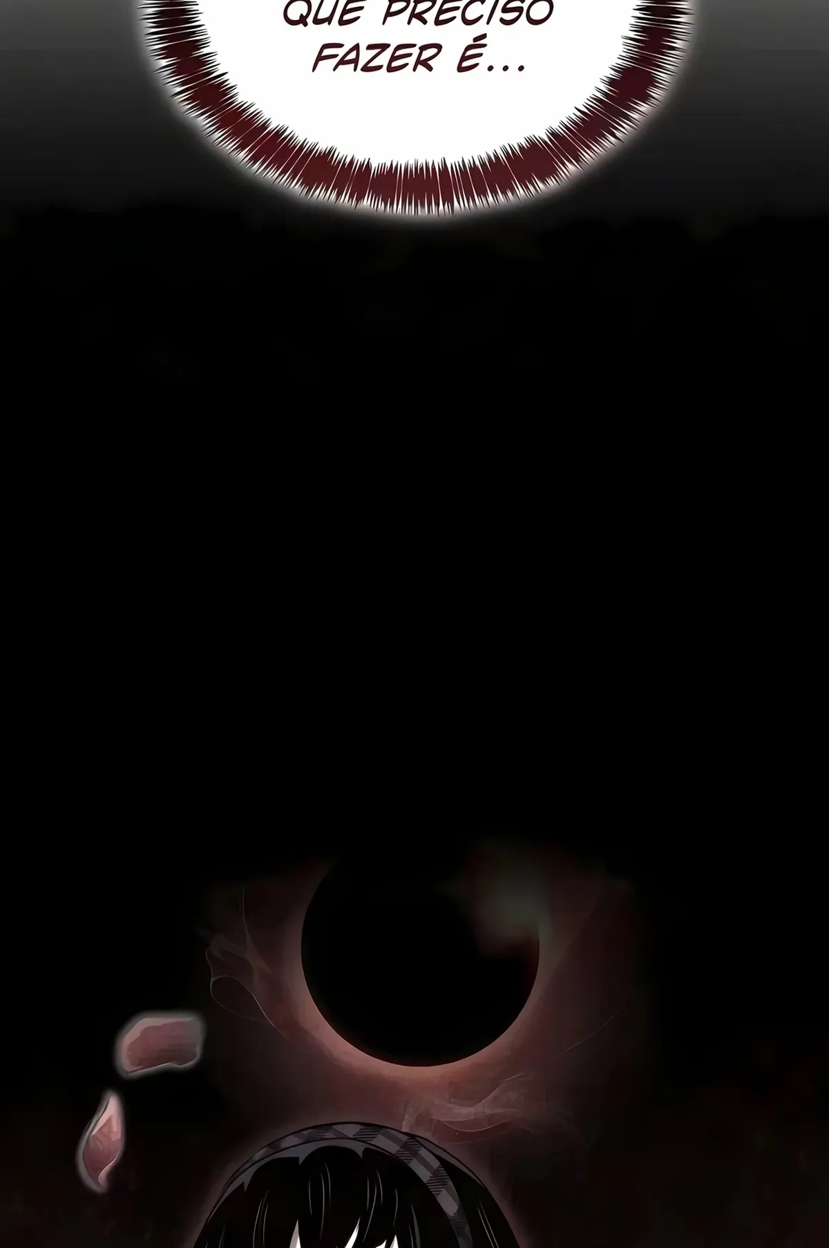Página 97