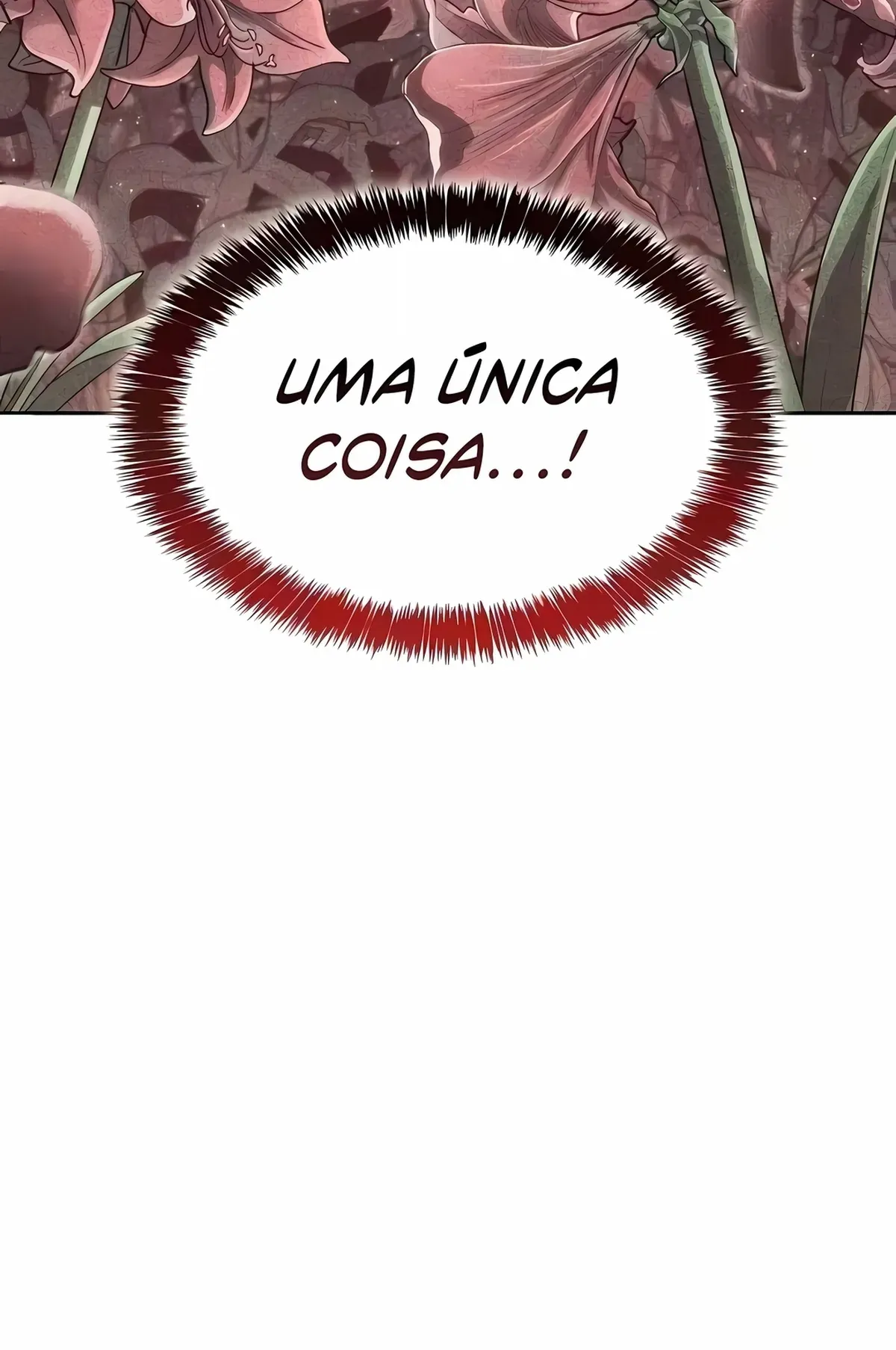 Página 99
