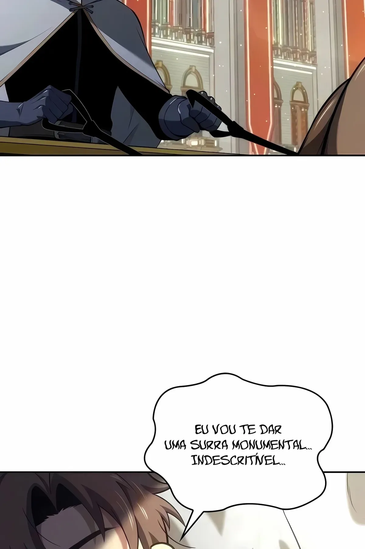 Página 102
