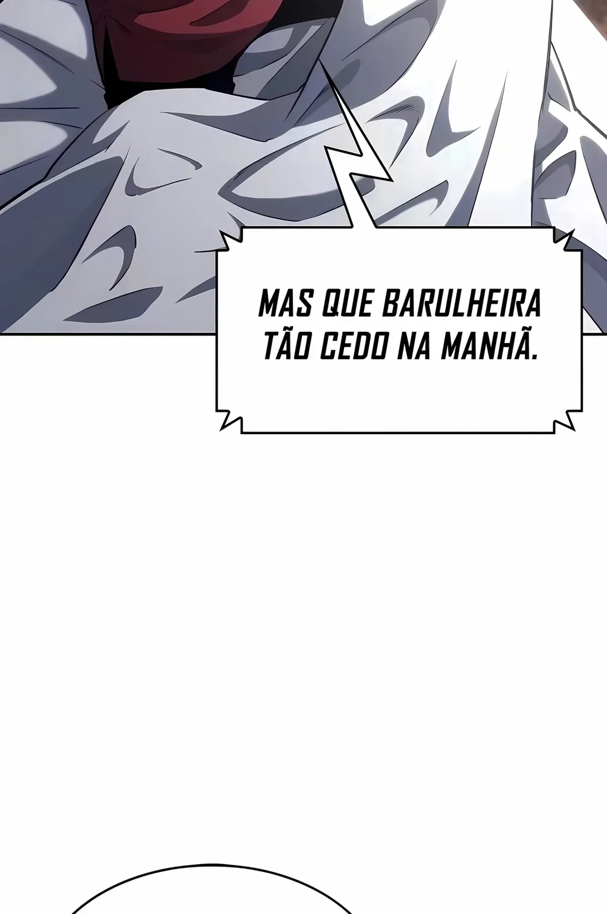 Página 106