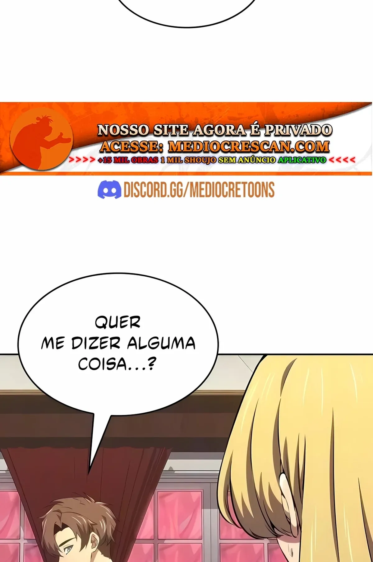 Página 113