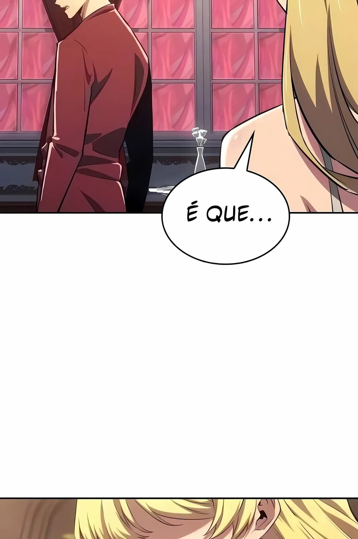 Página 114