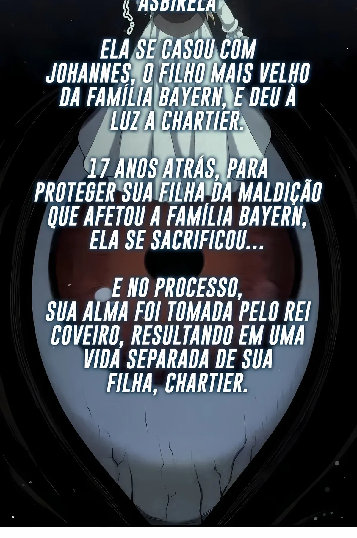 Página 120