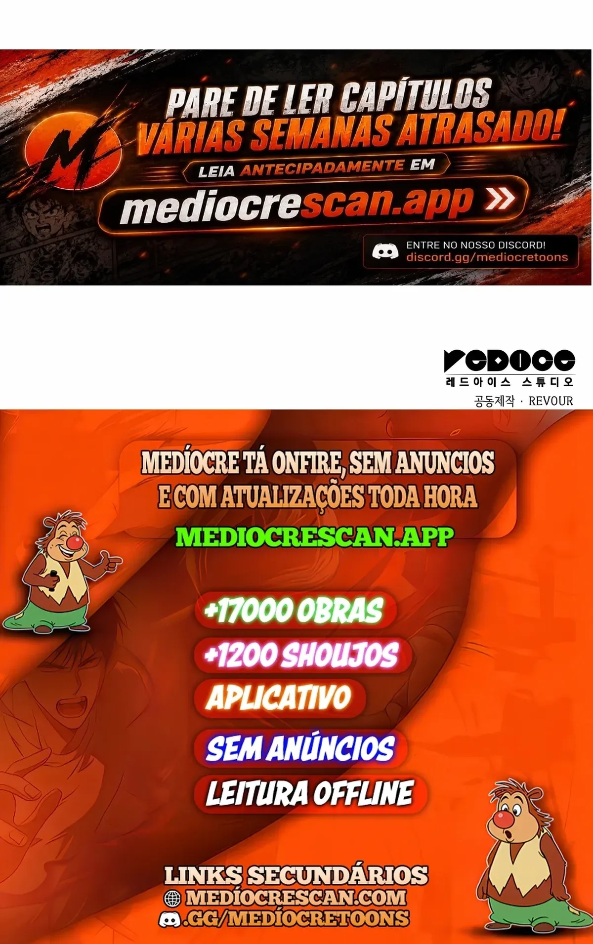 Página 121