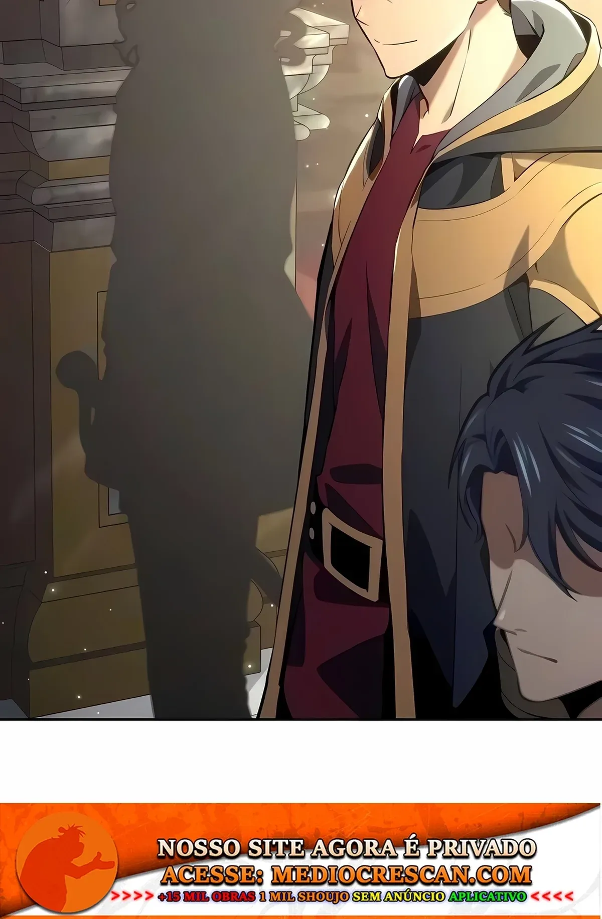 Página 38