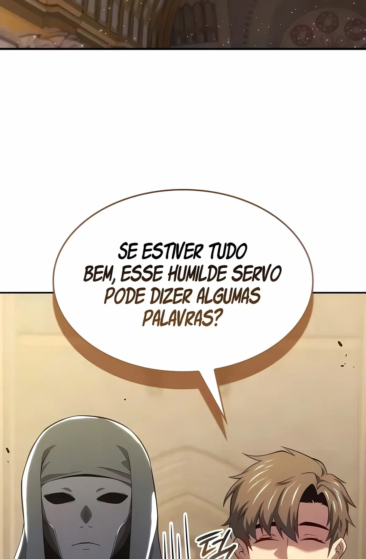 Página 40