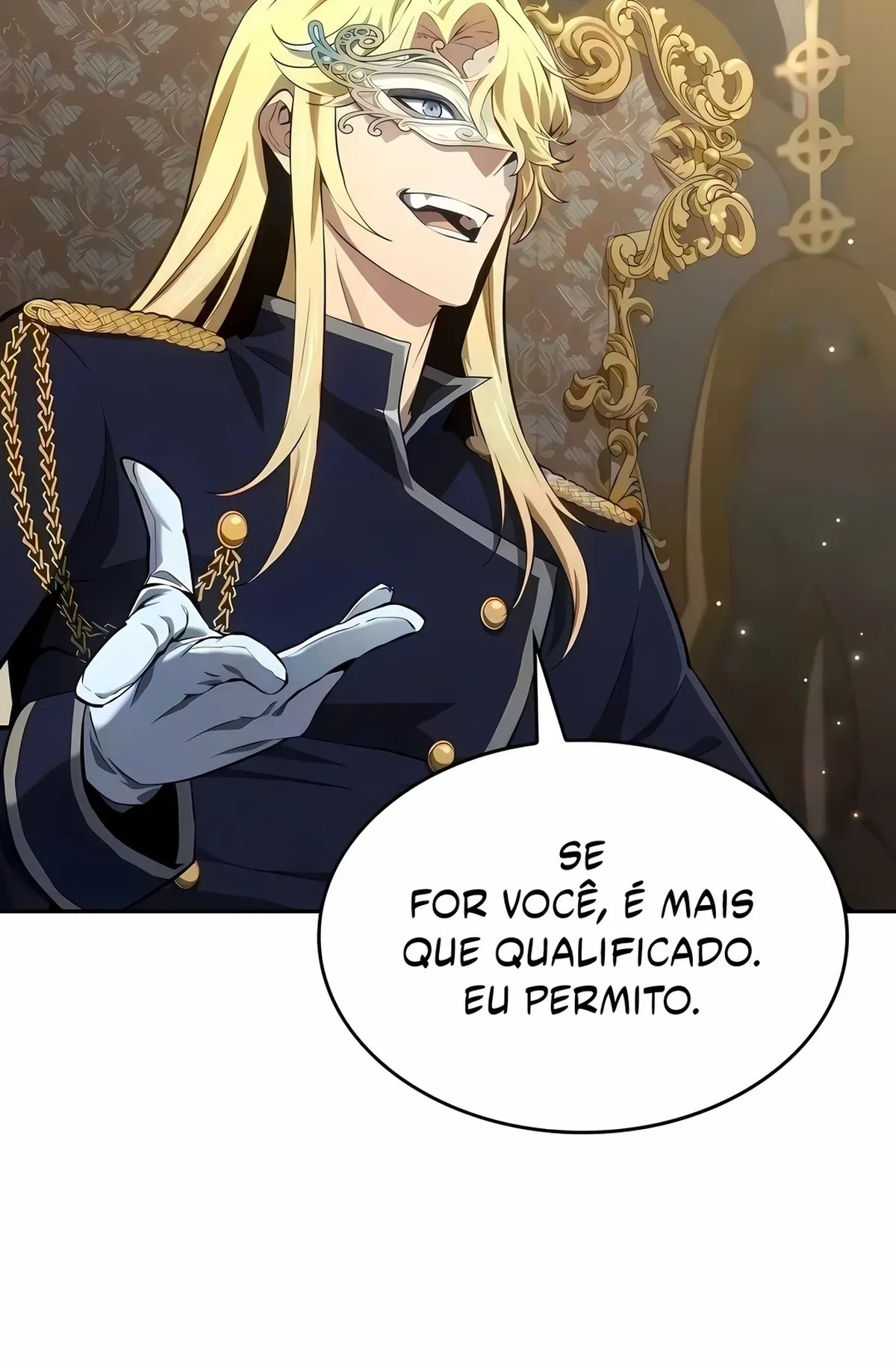 Página 43