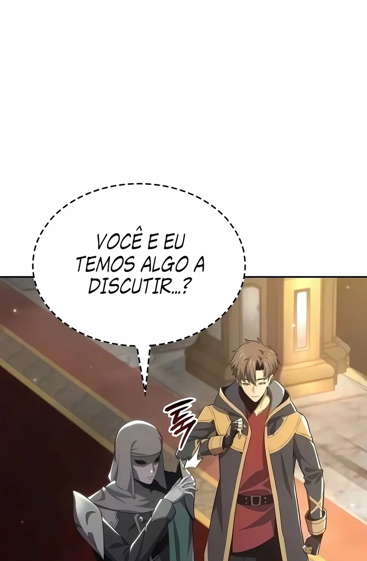 Página 45