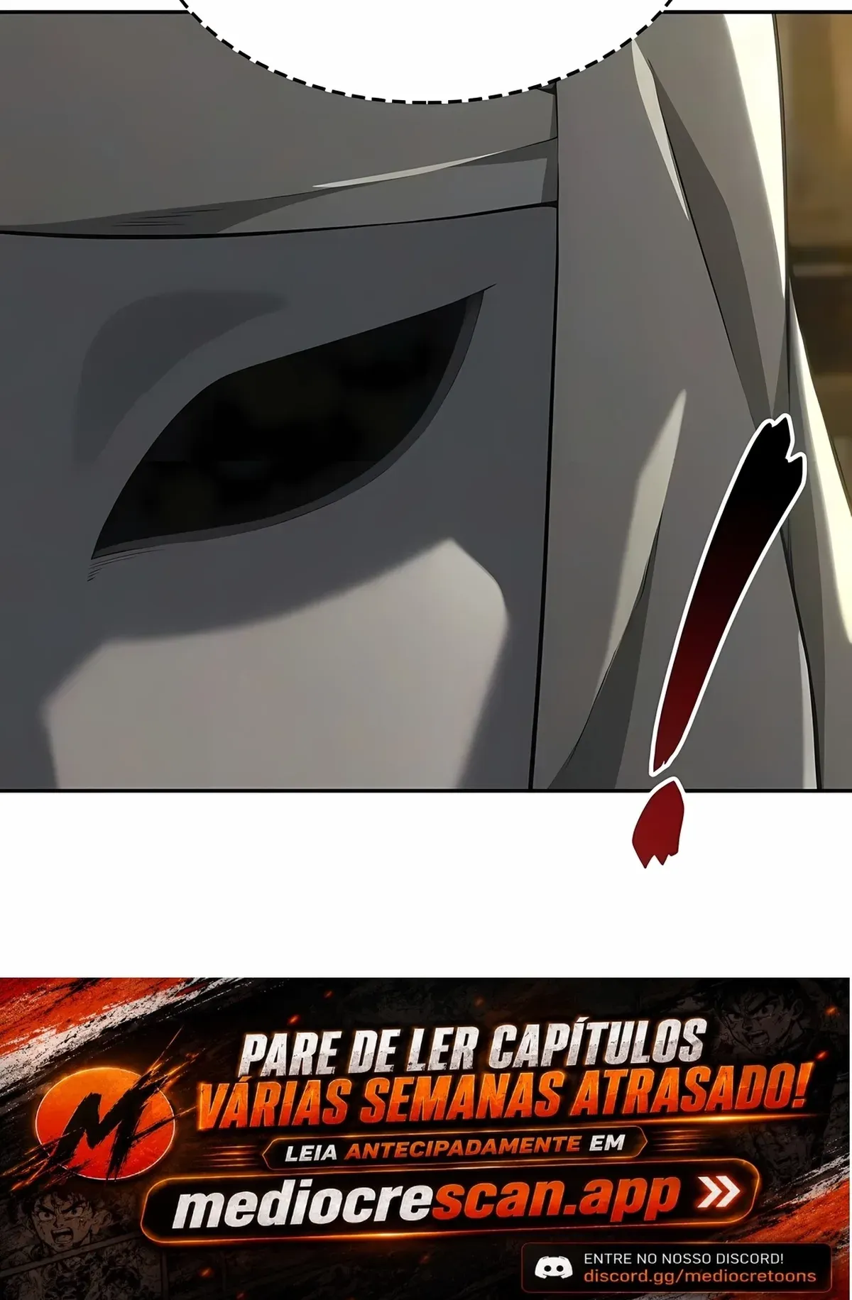 Página 47