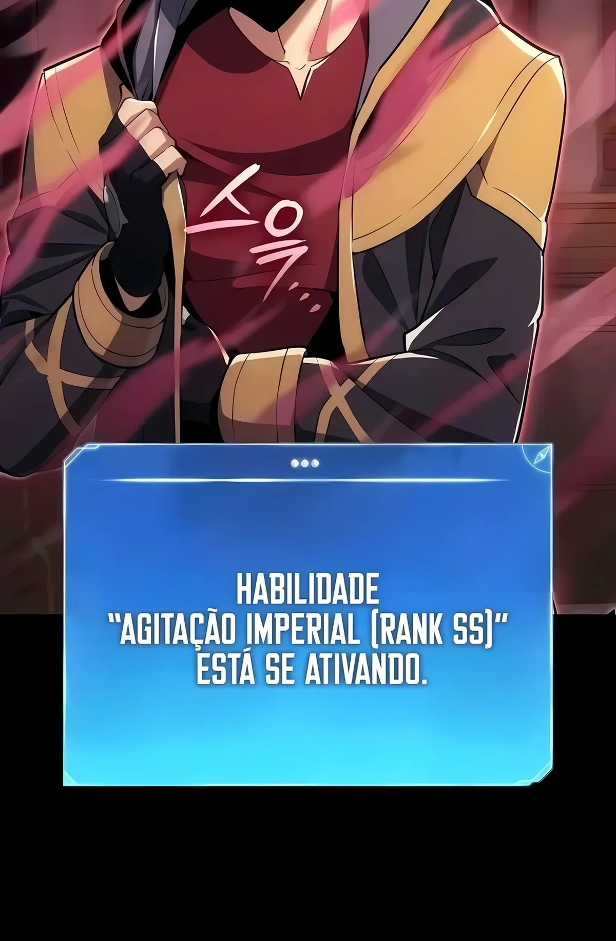 Página 50