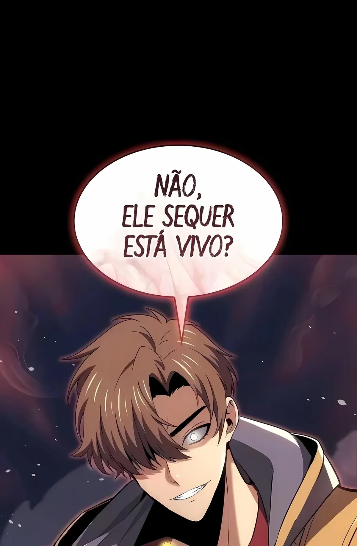 Página 51