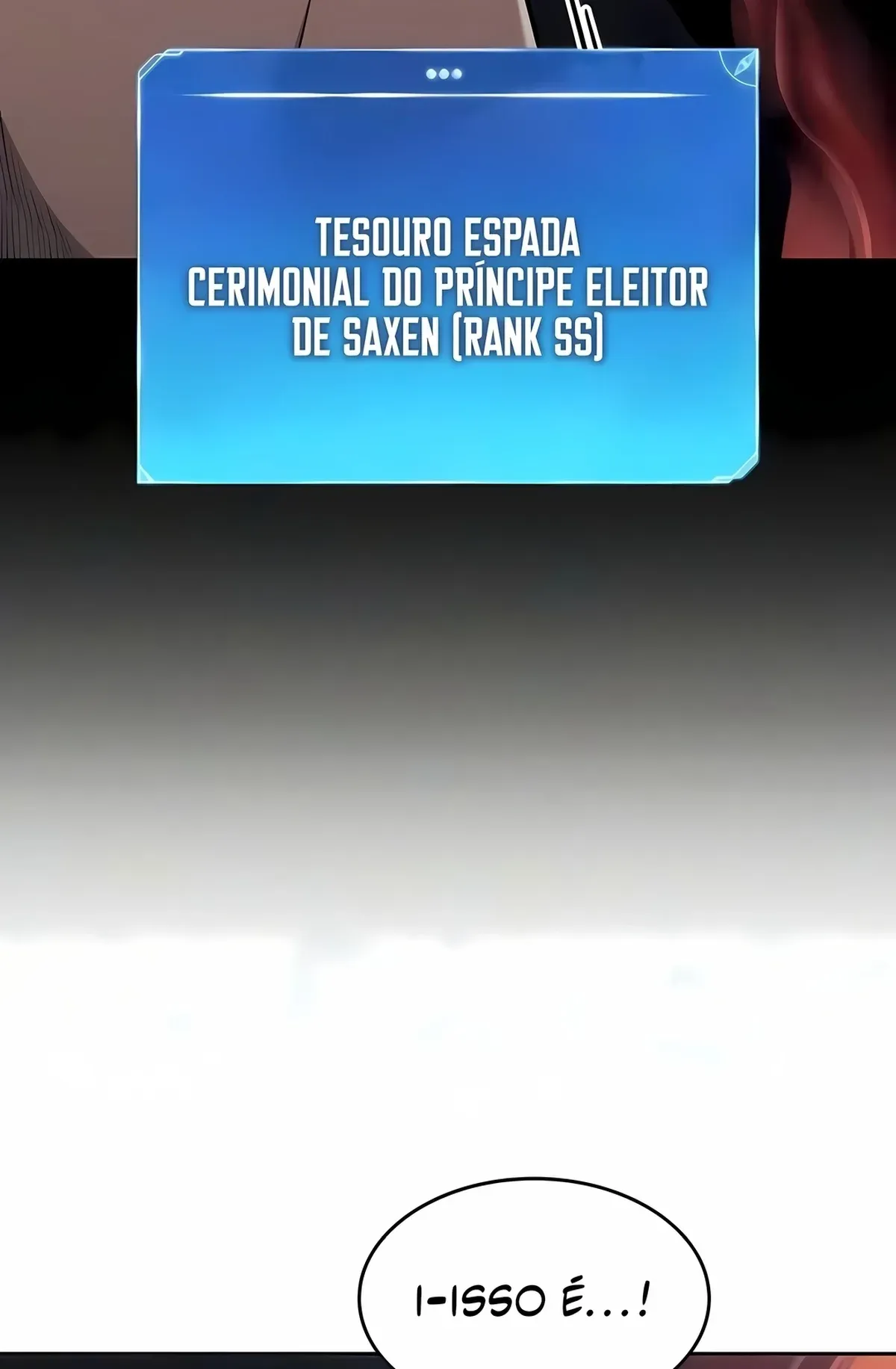 Página 53