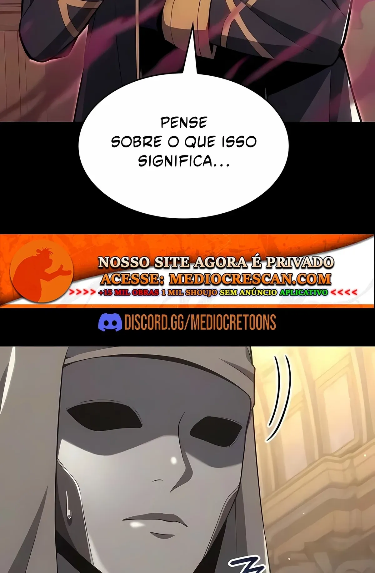 Página 56