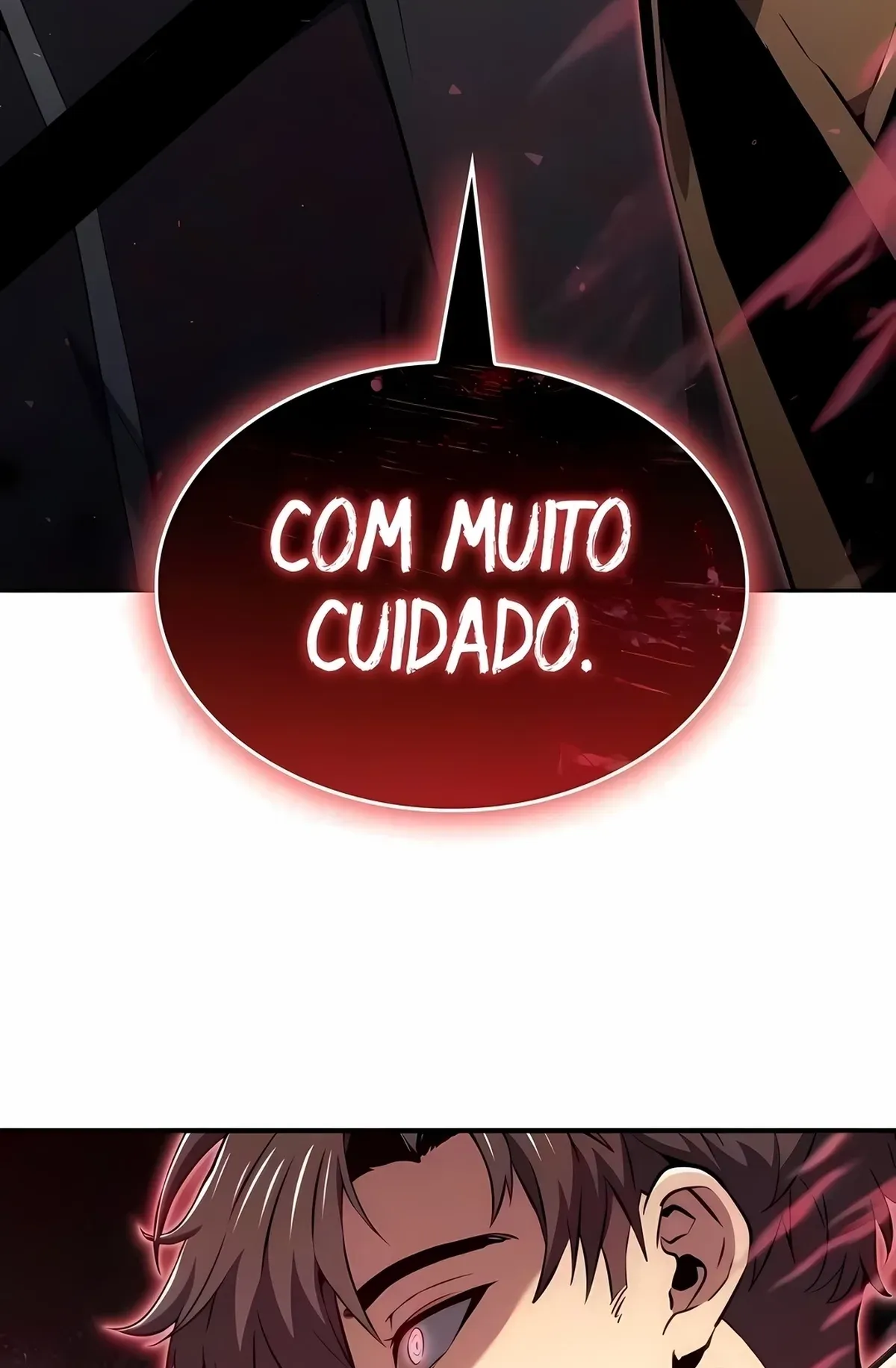 Página 59