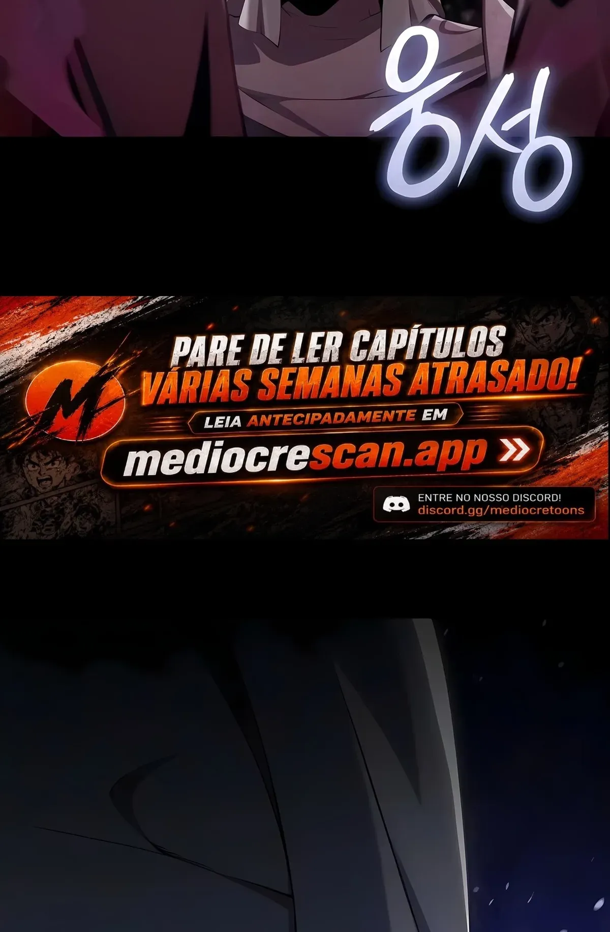Página 66