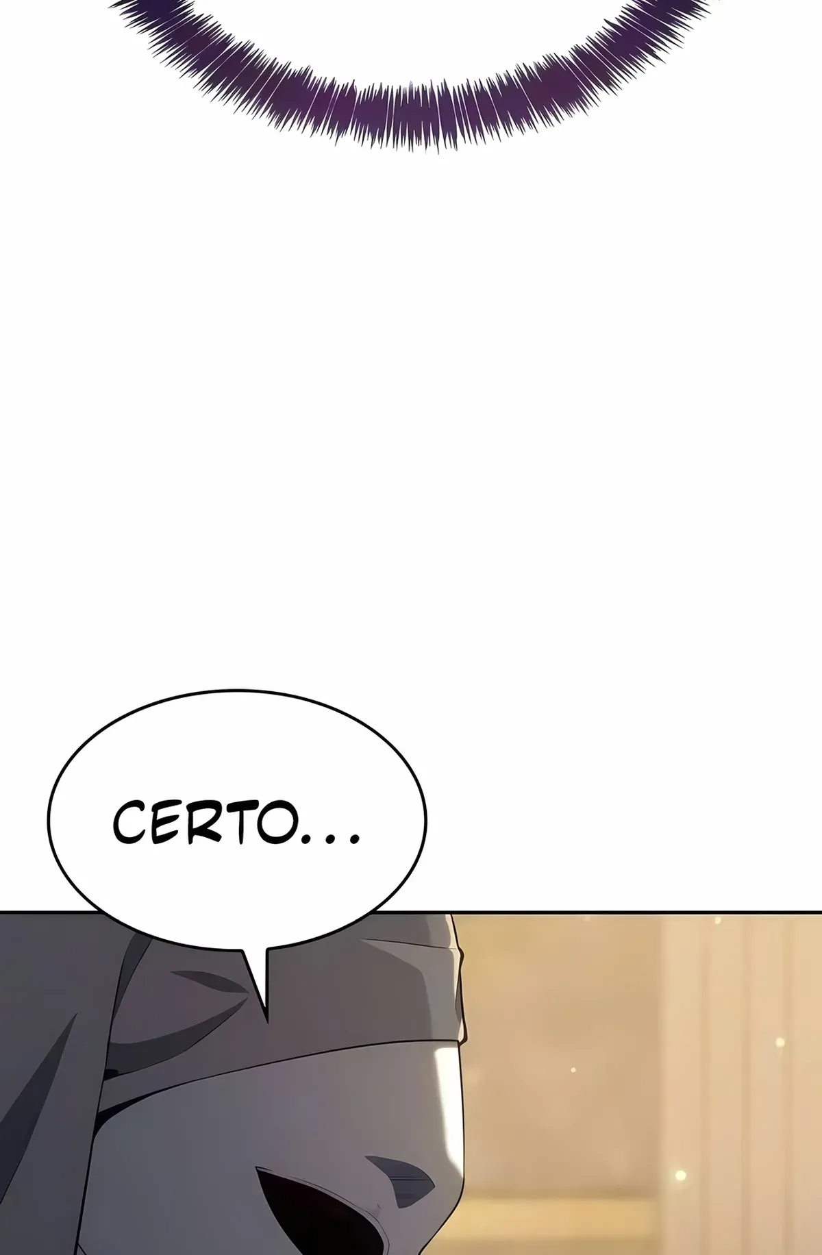 Página 72