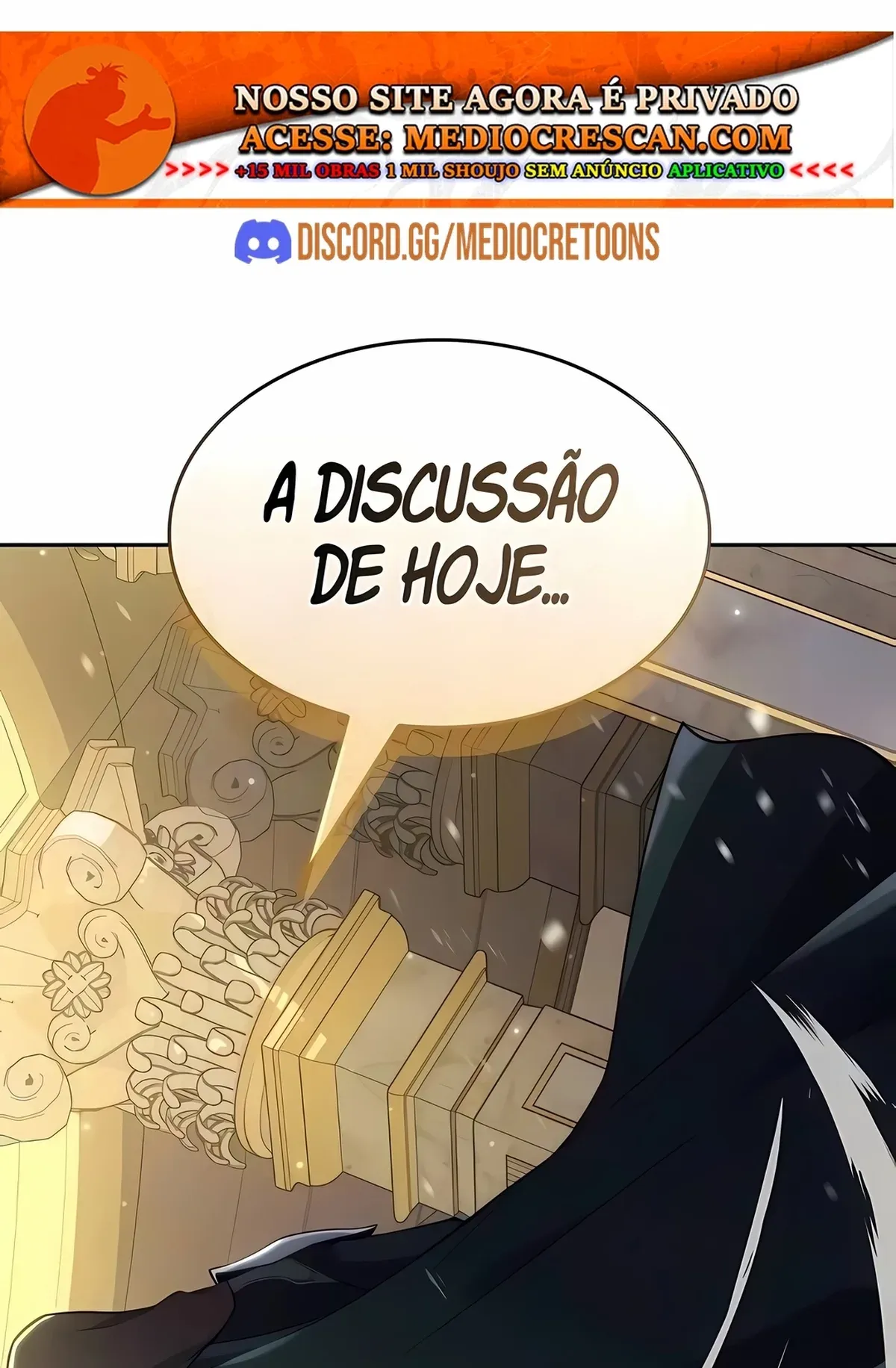 Página 75