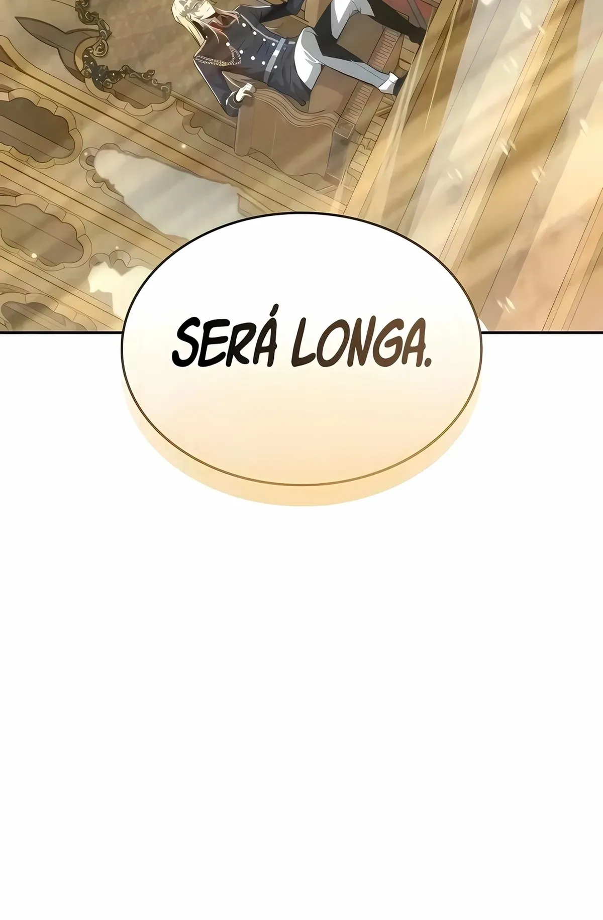 Página 77