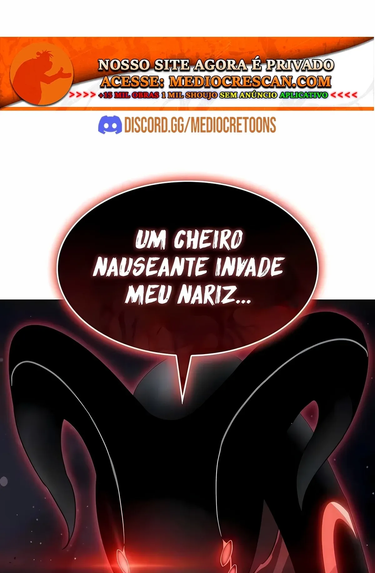 Página 93