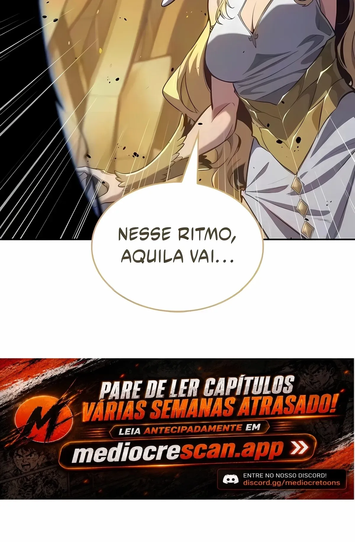 Página 102