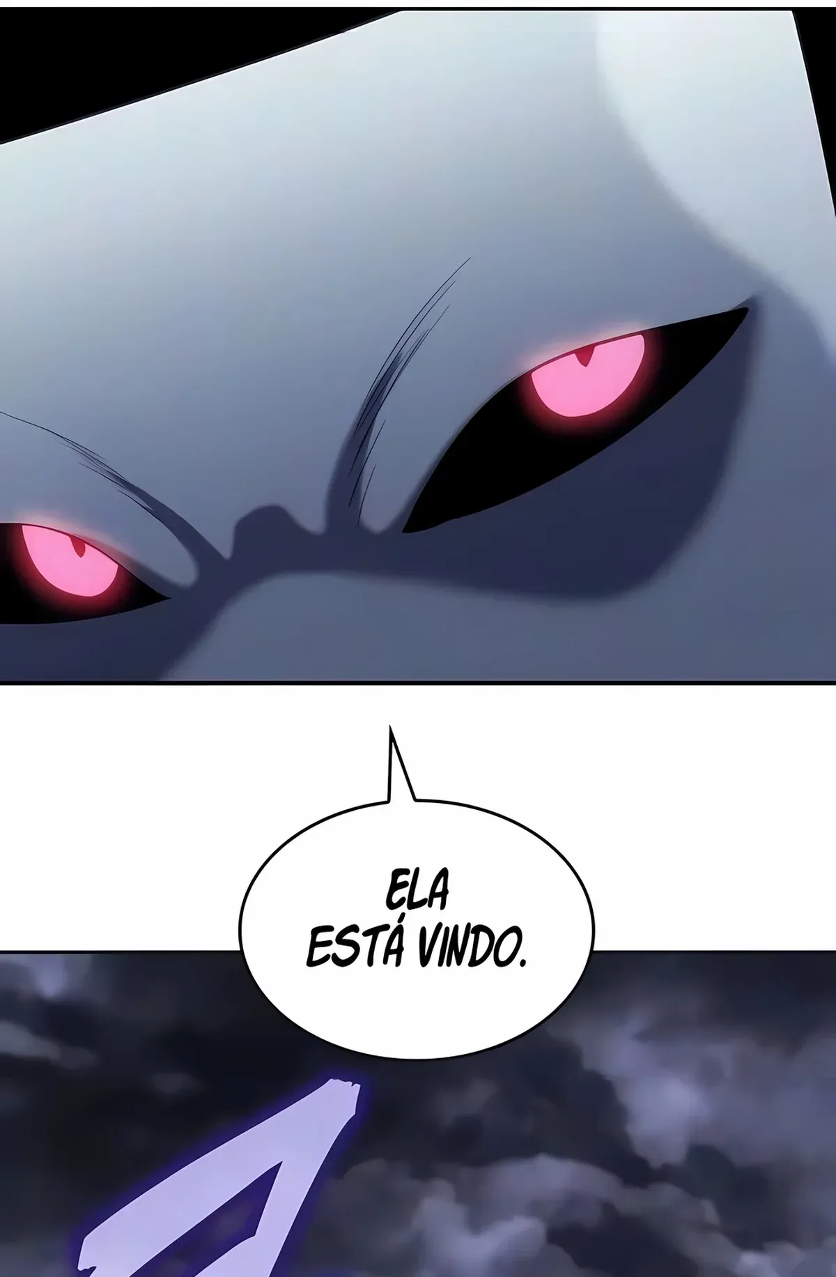 Página 103