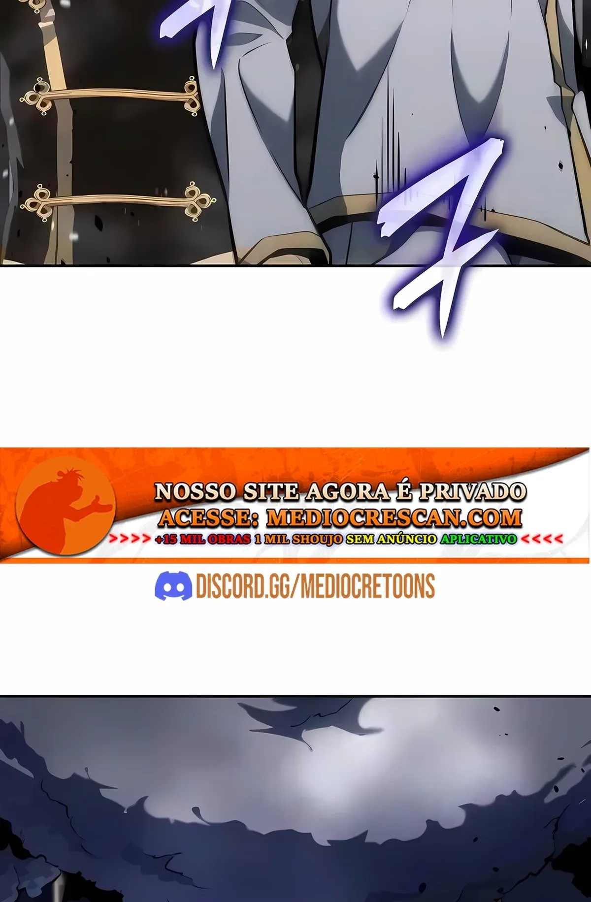 Página 110