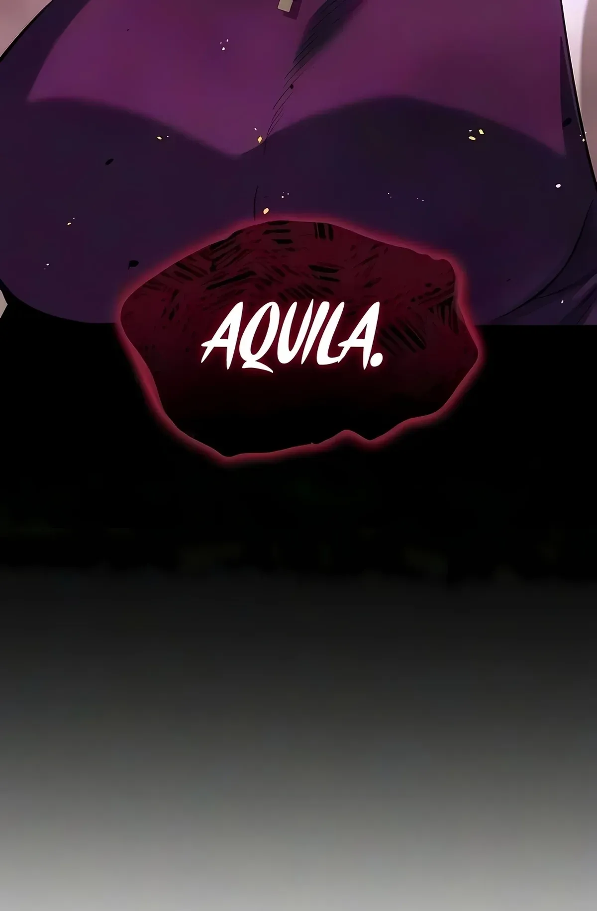 Página 118