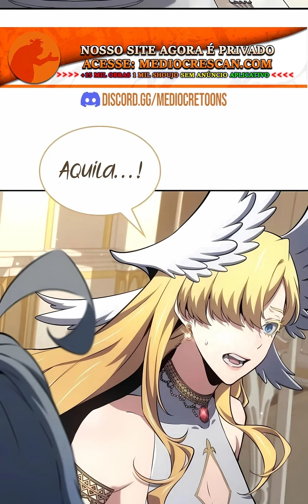 Página 37
