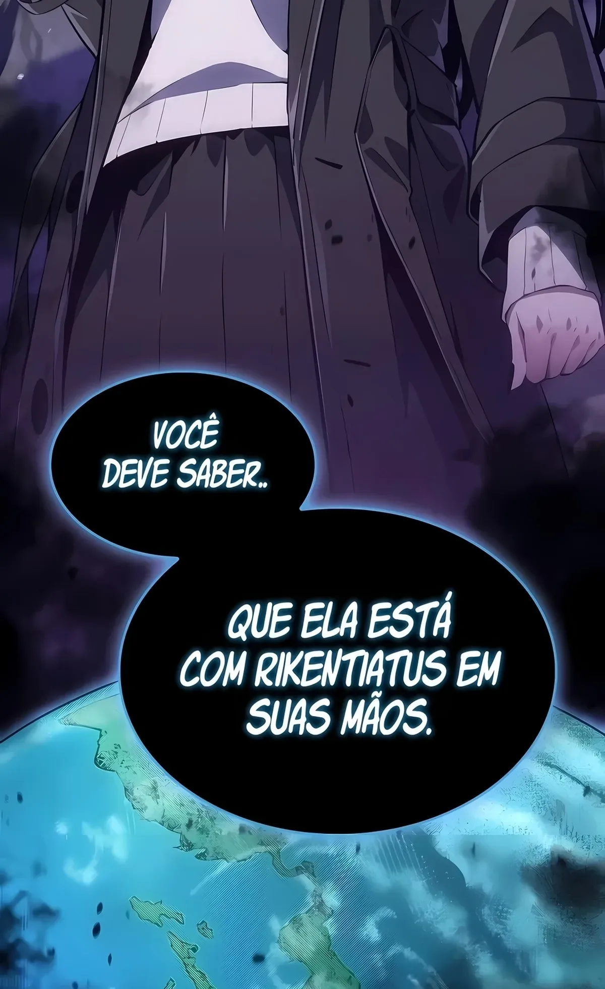 Página 42