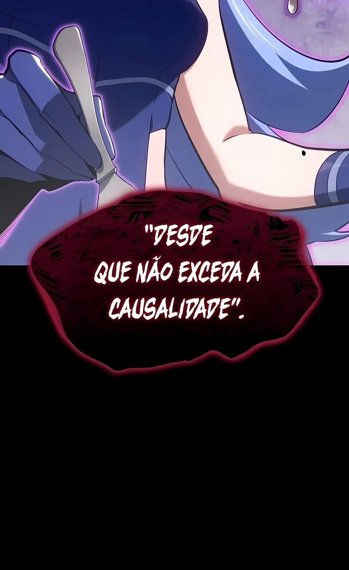 Página 49