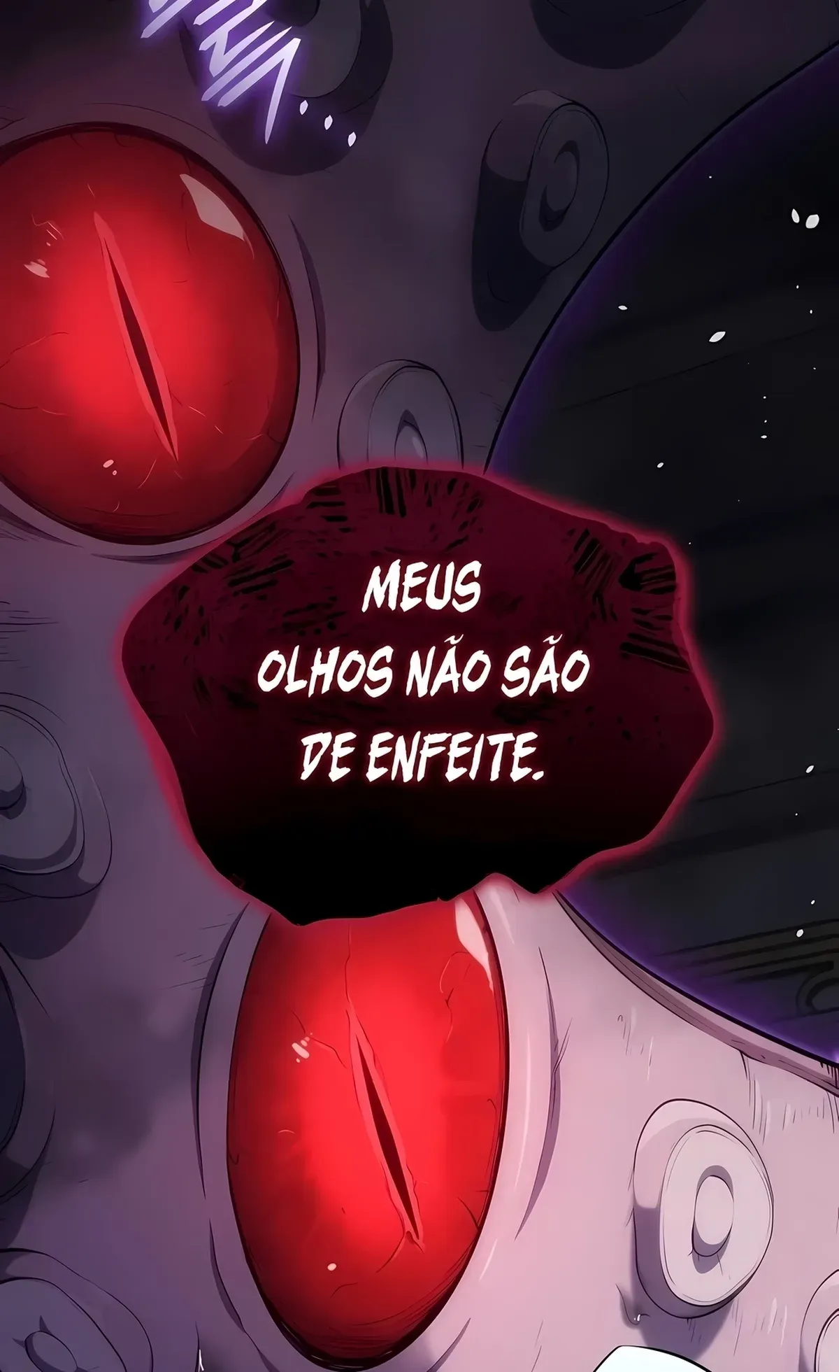 Página 52