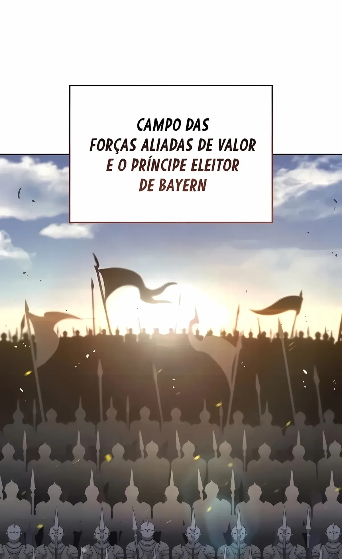 Página 59