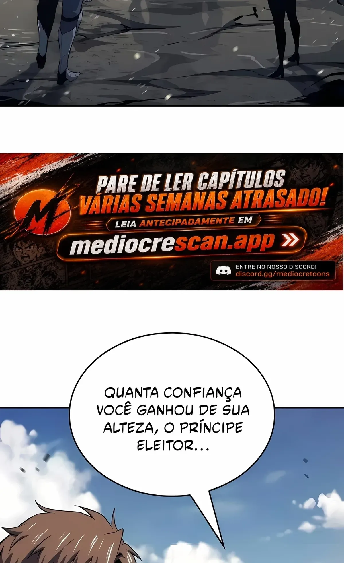 Página 61