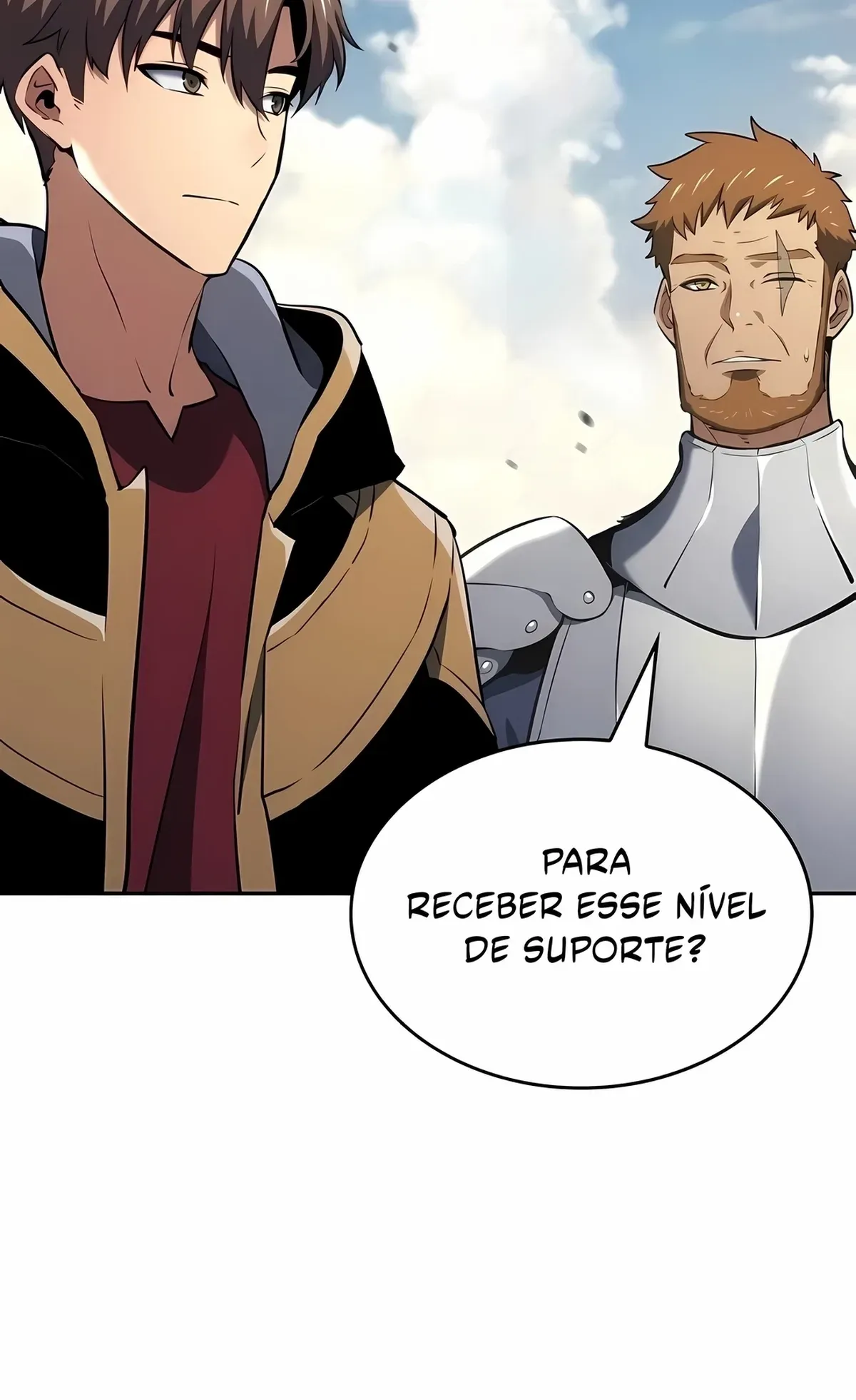 Página 62