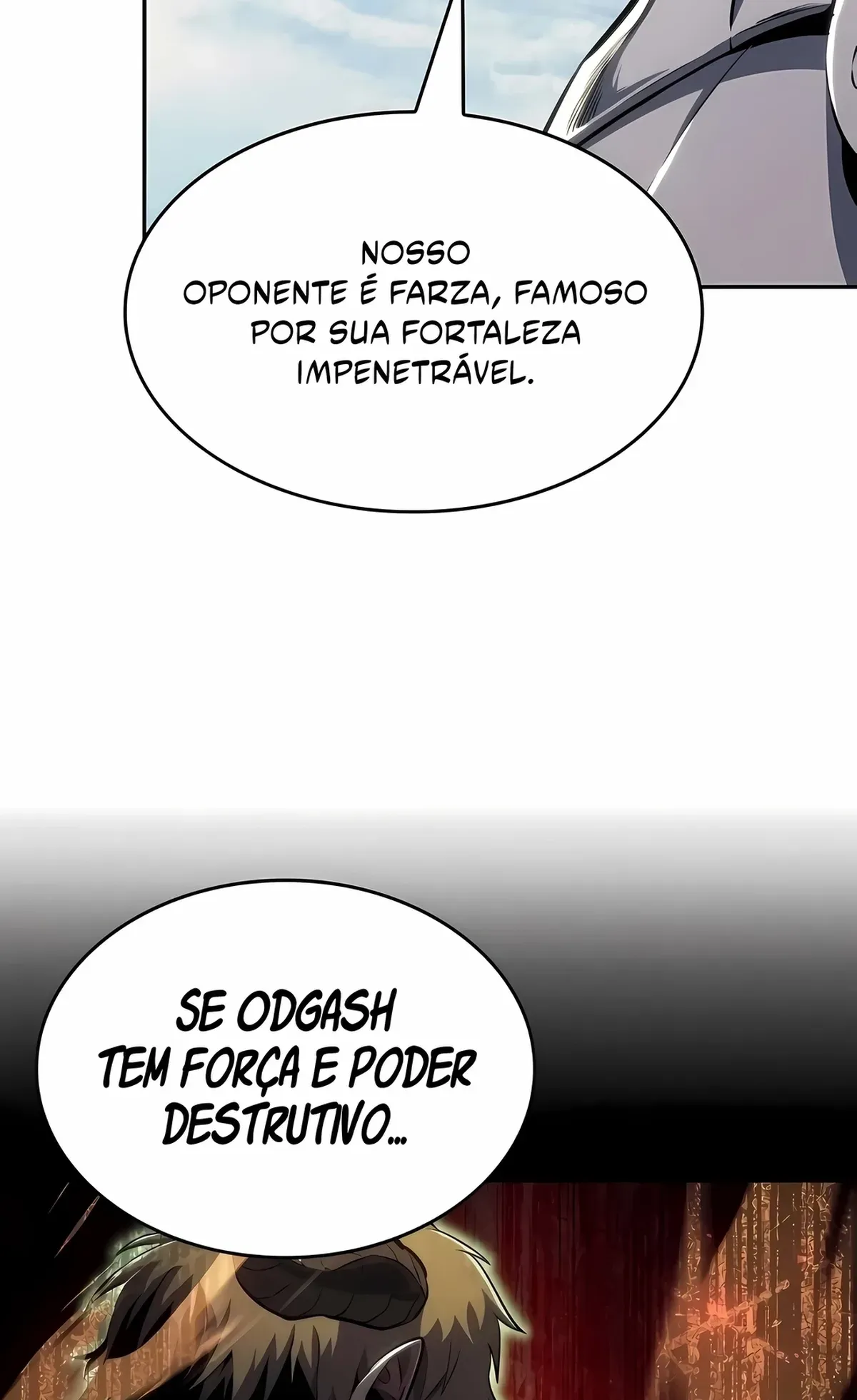 Página 66