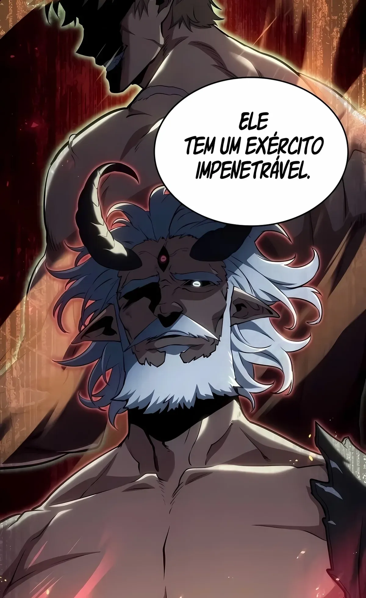 Página 67