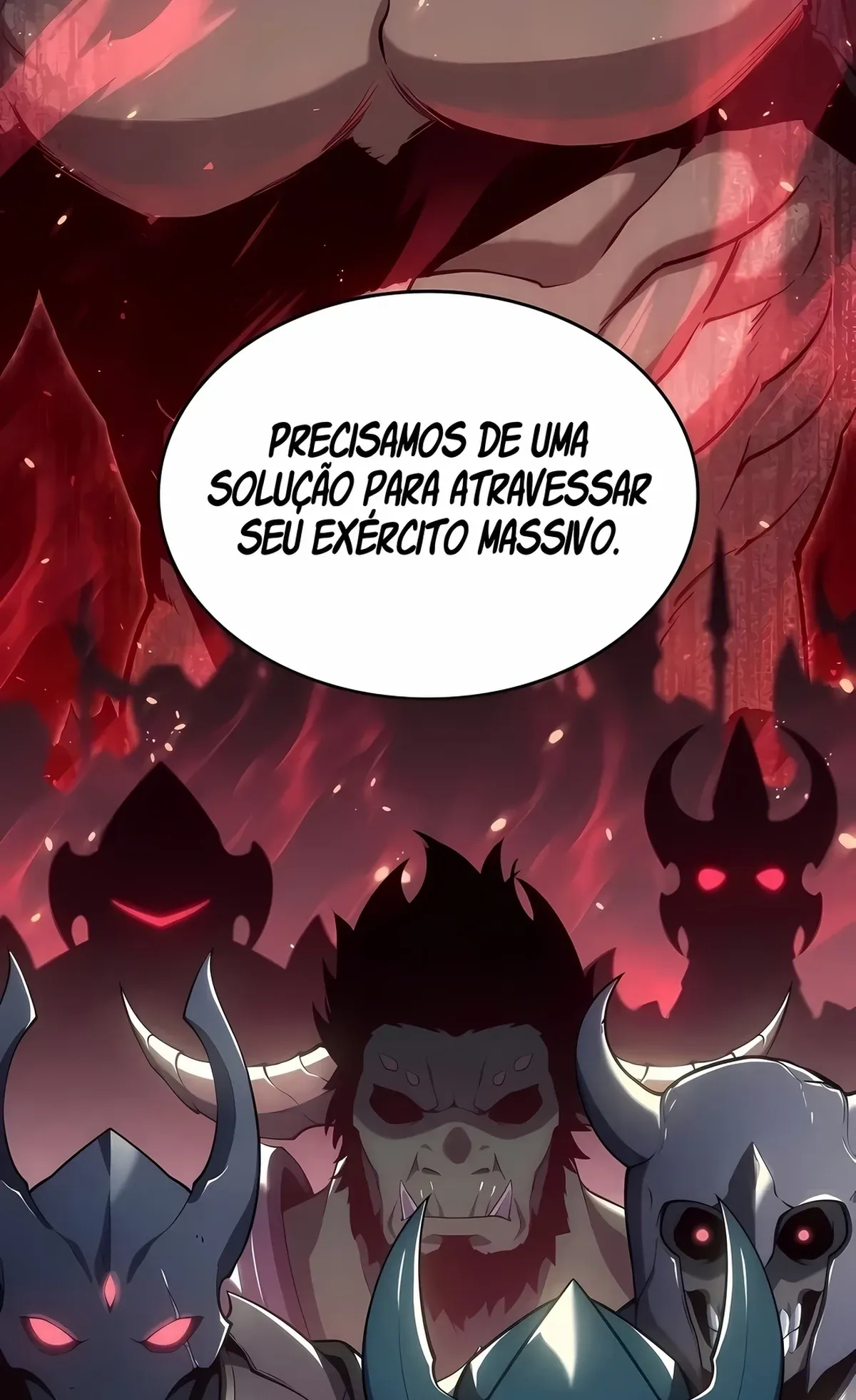 Página 68