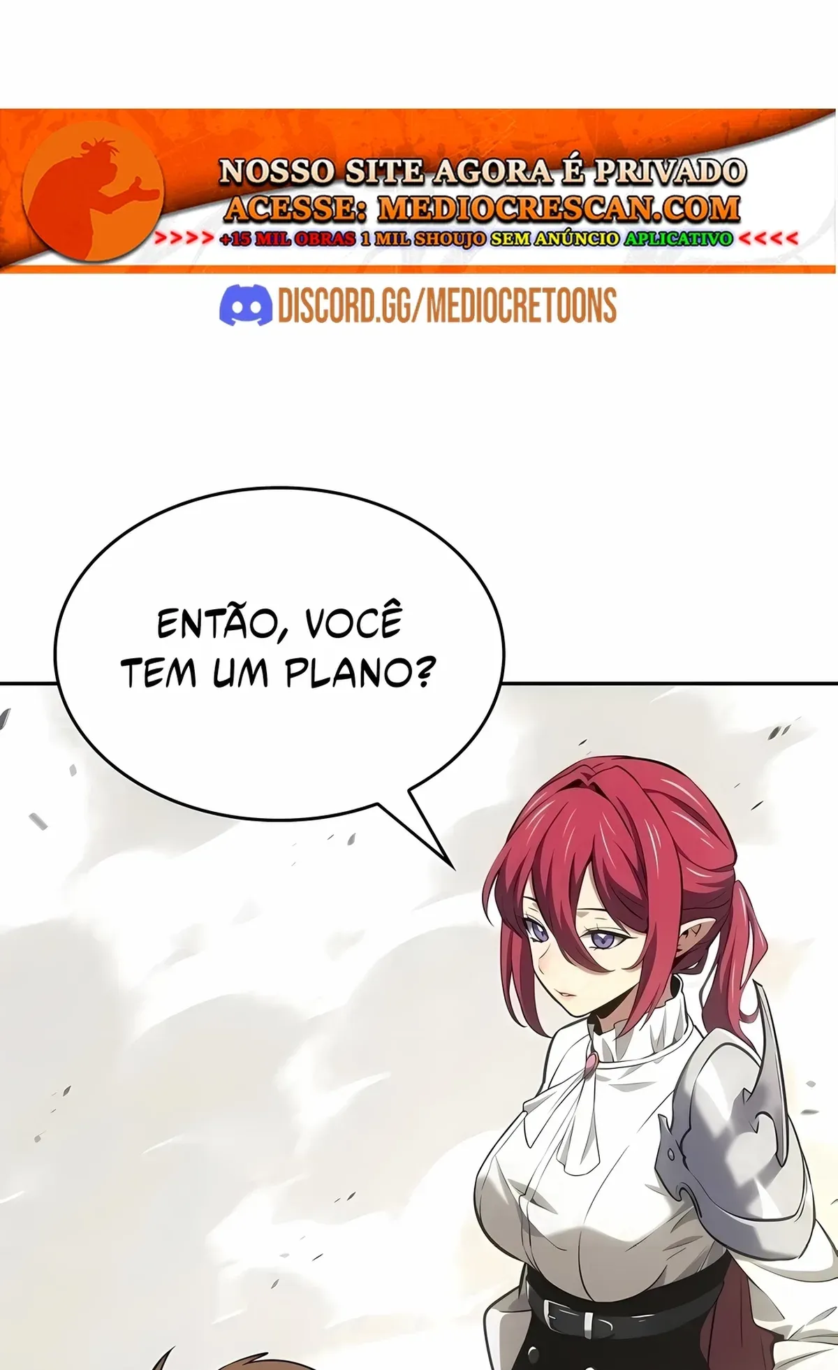 Página 71