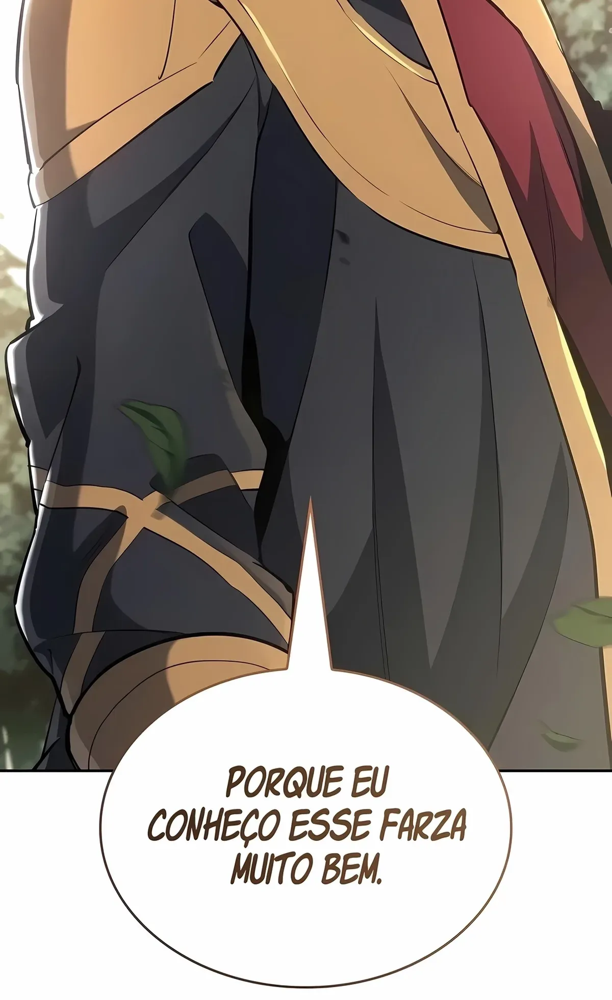 Página 75