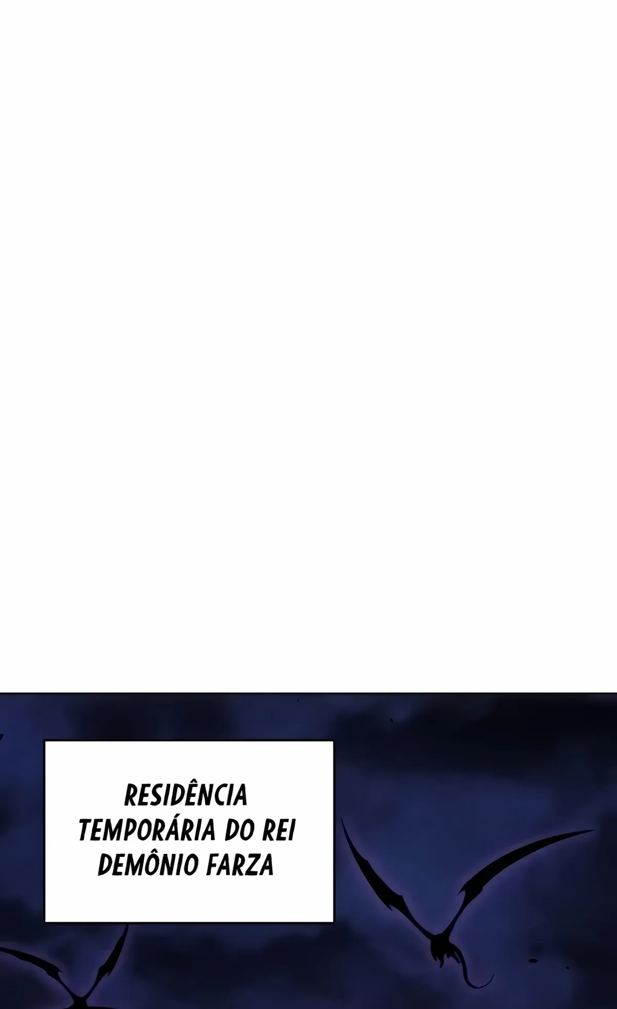 Página 76