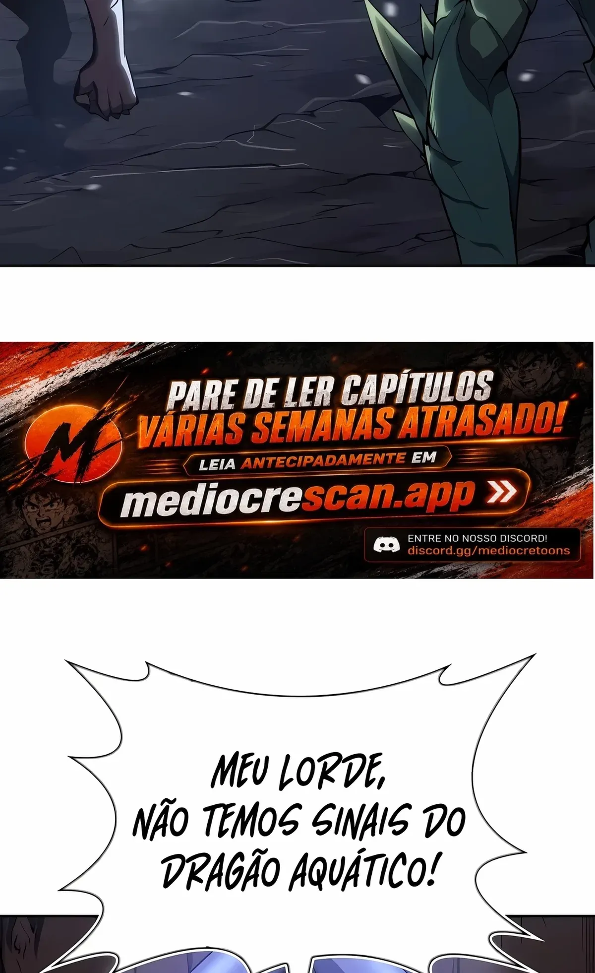 Página 78
