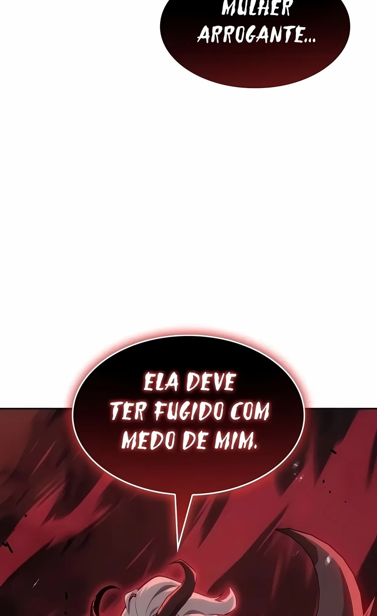 Página 81