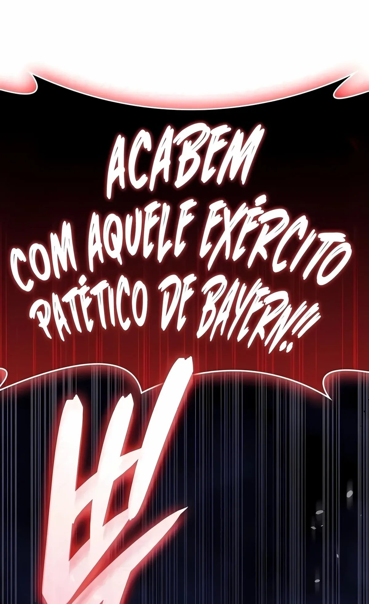 Página 85