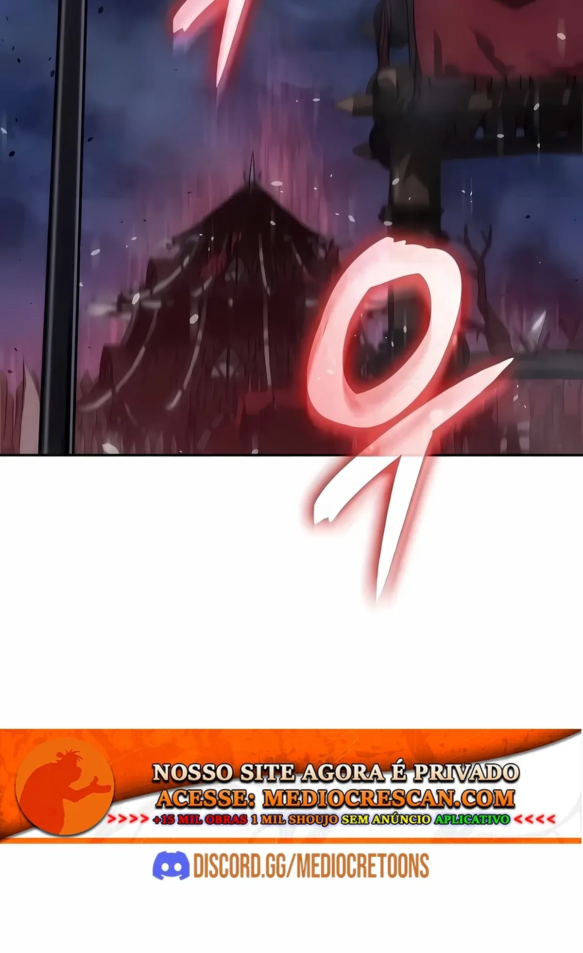 Página 87