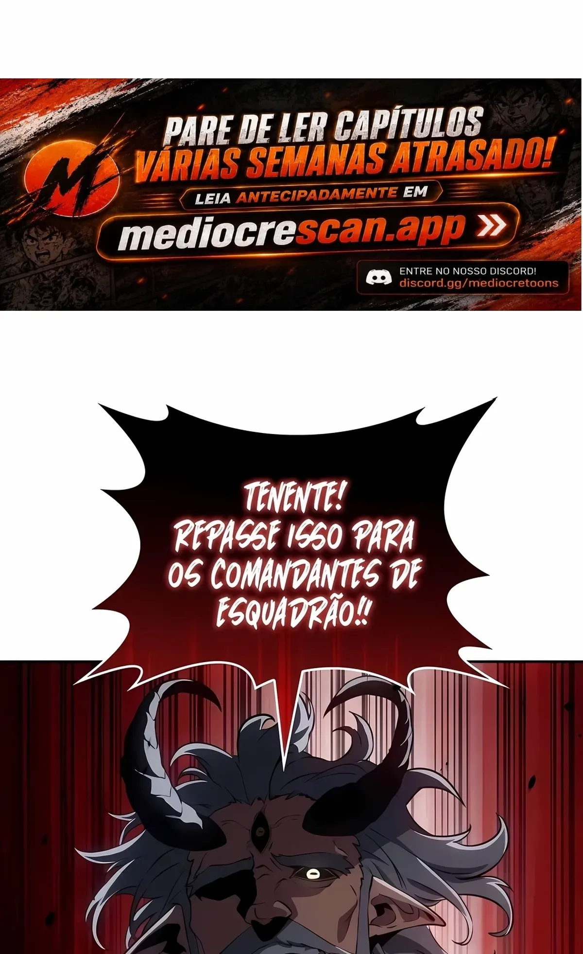 Página 97