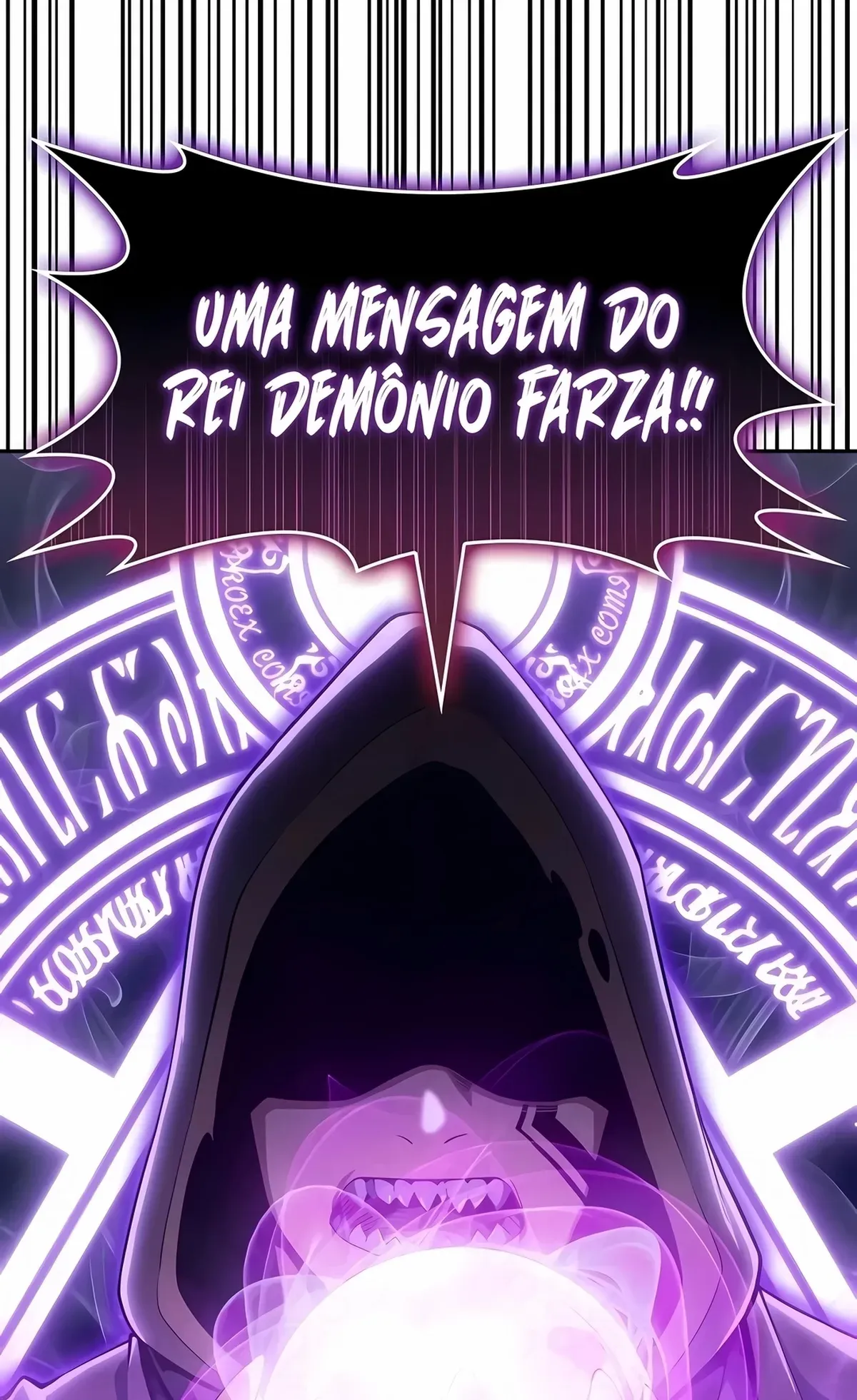 Página 99