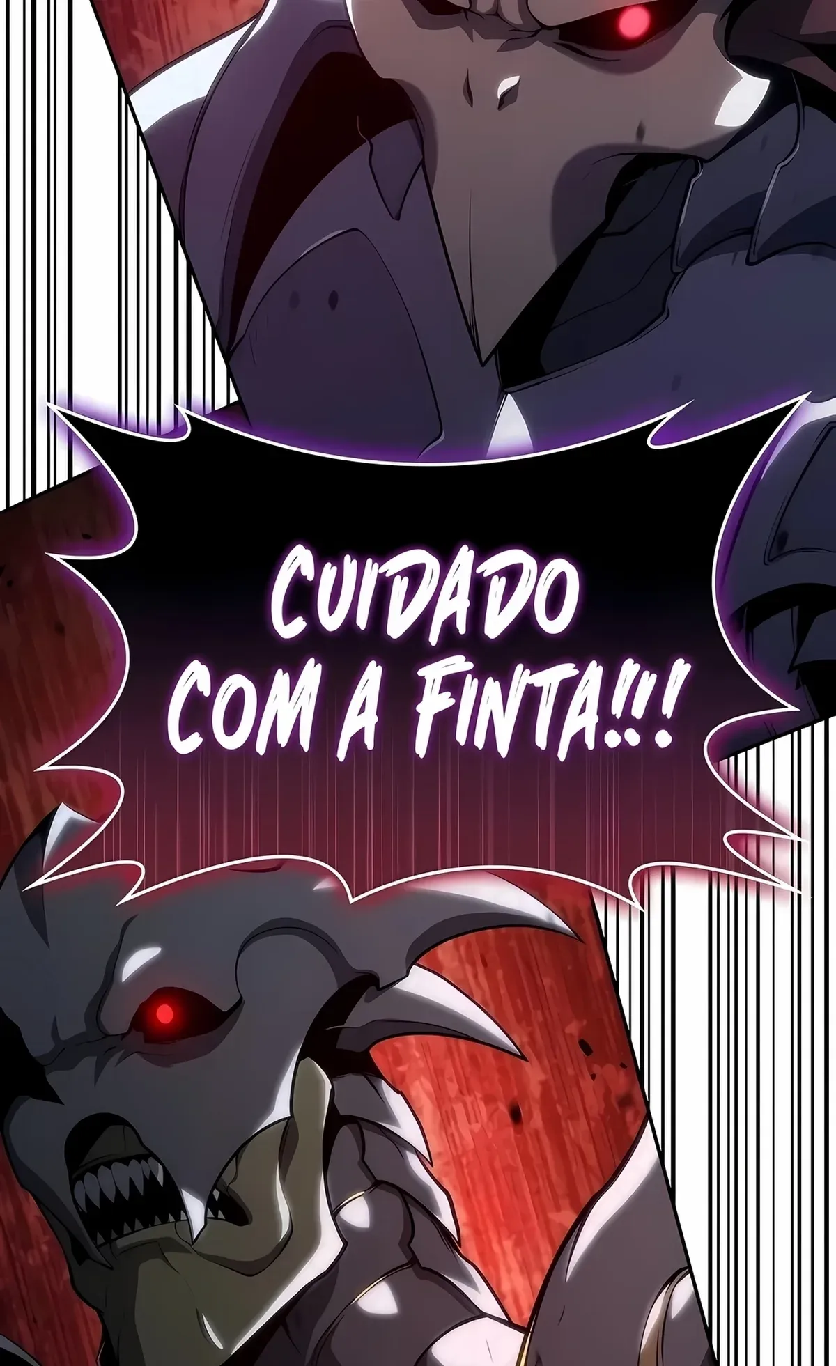 Página 101