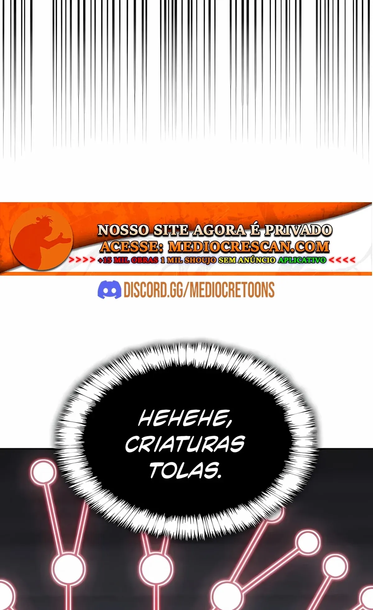 Página 103